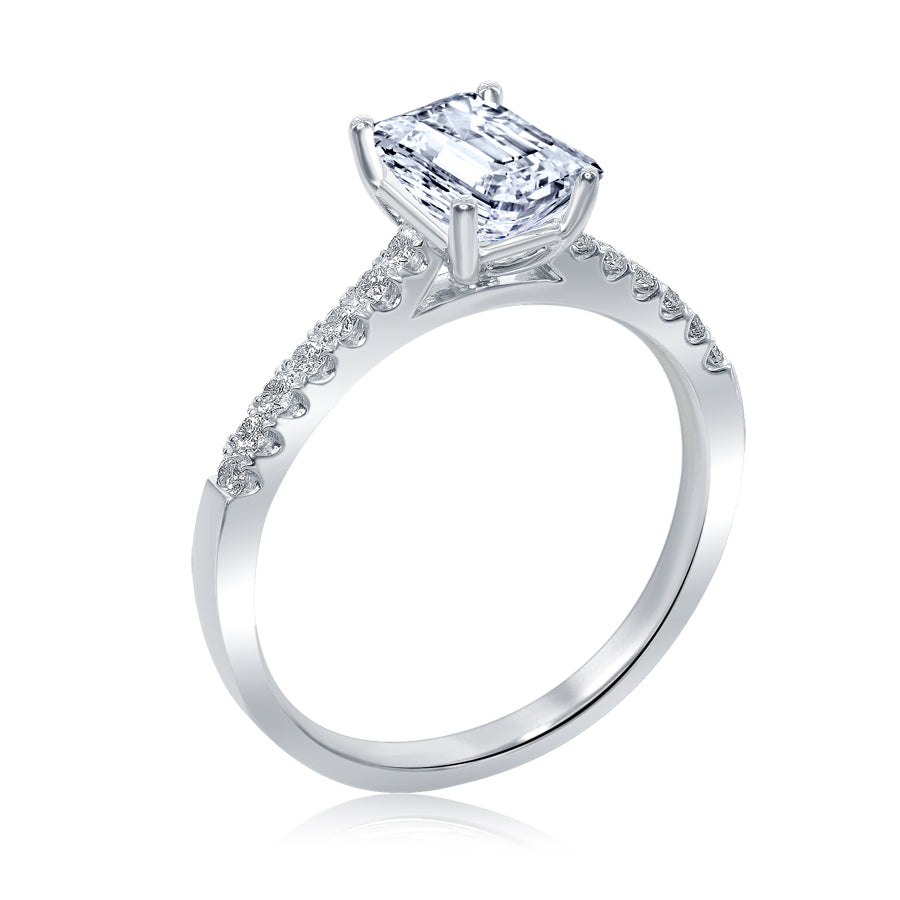 18k-white-gold-straight-diamond-engagement-ring-14-cttw-a4363