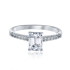18k-white-gold-straight-diamond-engagement-ring-14-cttw-a4363