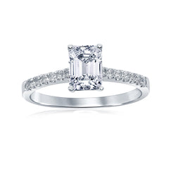 18k-white-gold-straight-diamond-engagement-ring-14-cttw-a4363