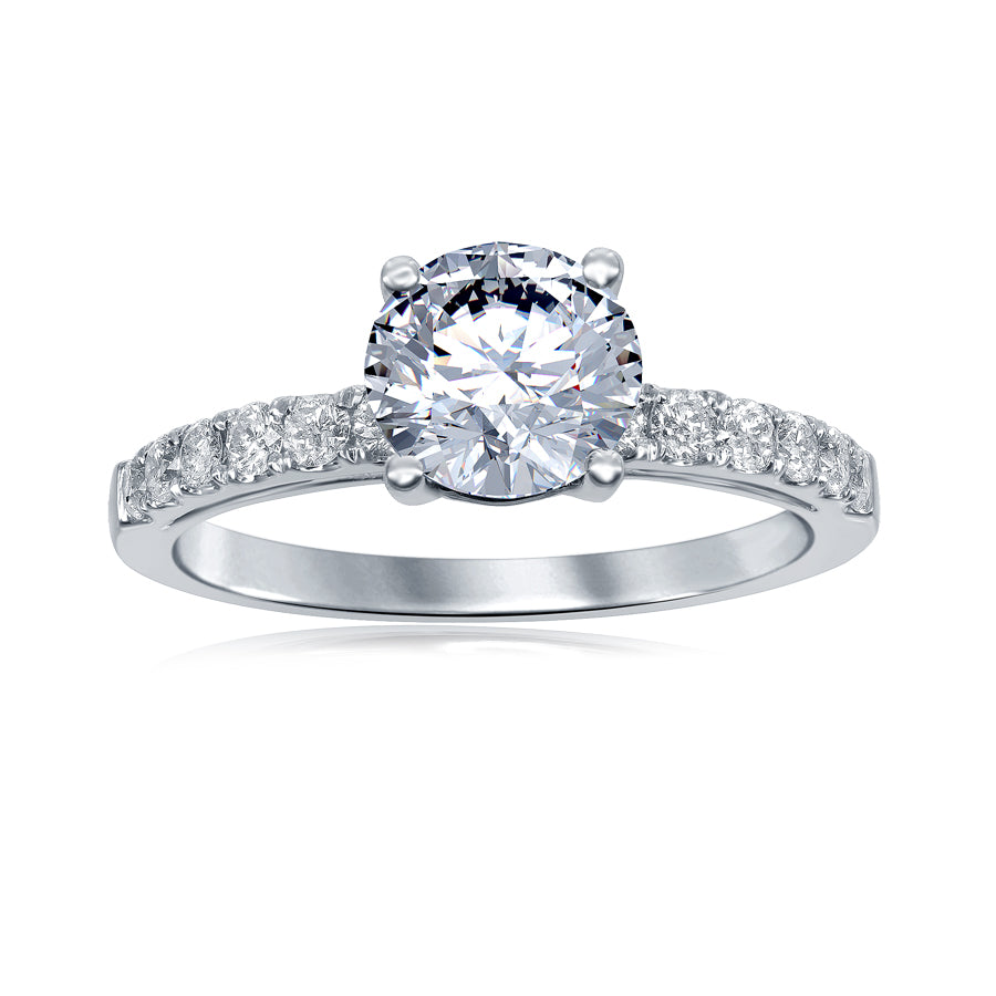 18k-white-gold-straight-diamond-engagement-ring-13-cttw-a4364