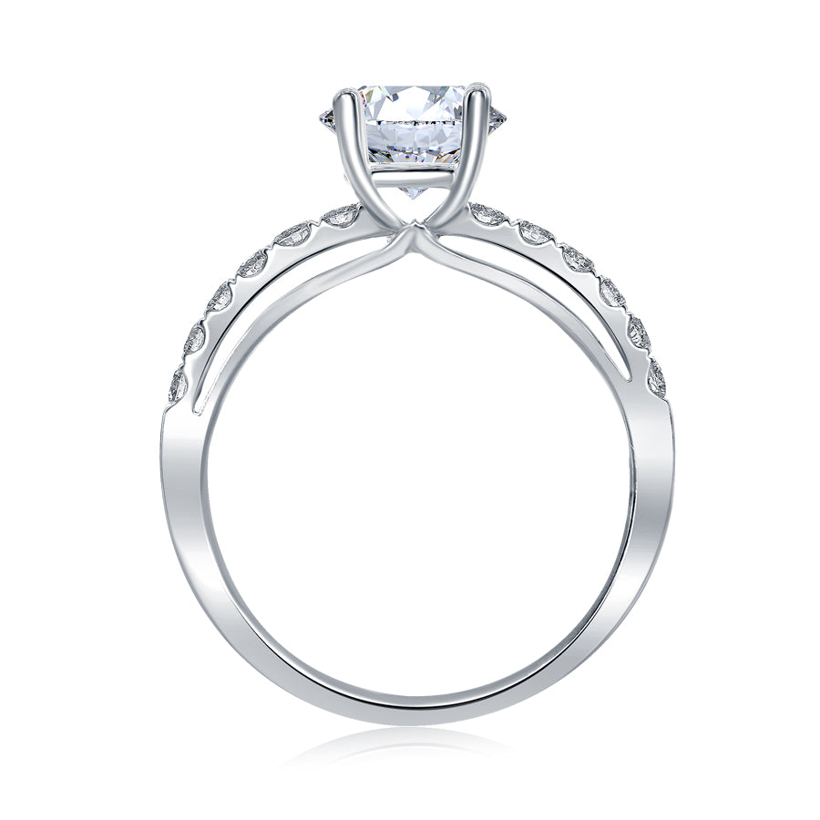 18k-white-gold-straight-diamond-engagement-ring-13-cttw-a4364