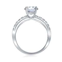 18k-white-gold-straight-diamond-engagement-ring-13-cttw-a4364