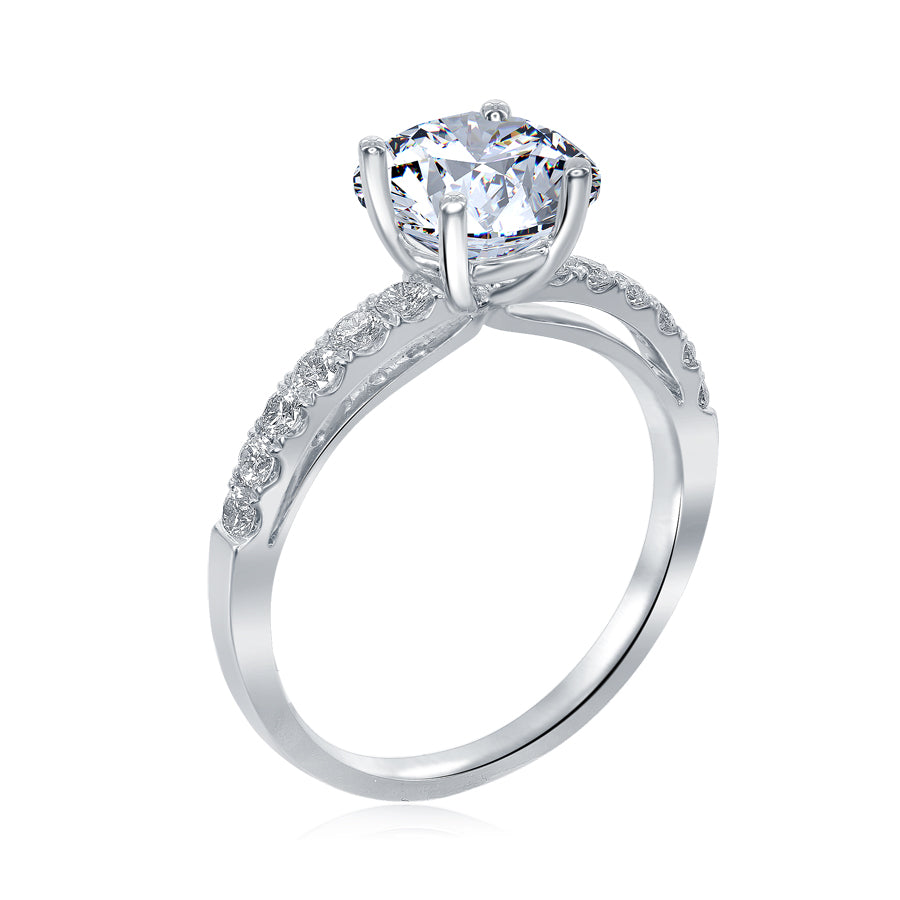 18k-white-gold-straight-diamond-engagement-ring-13-cttw-a4364