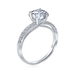 18k-white-gold-straight-diamond-engagement-ring-13-cttw-a4364