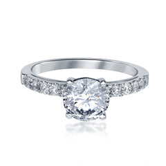 18k-white-gold-straight-diamond-engagement-ring-13-cttw-a4364