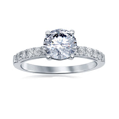 18k-white-gold-straight-diamond-engagement-ring-13-cttw-a4364