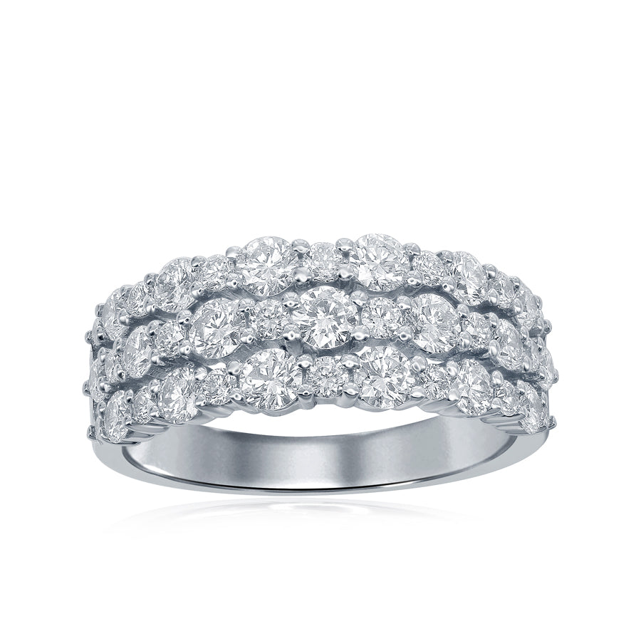 18k-white-gold-fashion-diamond-band-1-12-cttw-a4366