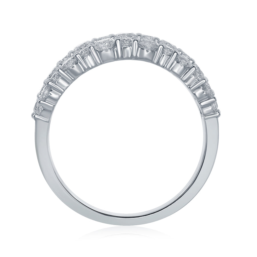 18k-white-gold-fashion-diamond-band-1-12-cttw-a4366