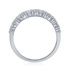 18k-white-gold-fashion-diamond-band-1-12-cttw-a4366