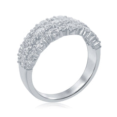 18k-white-gold-fashion-diamond-band-1-12-cttw-a4366