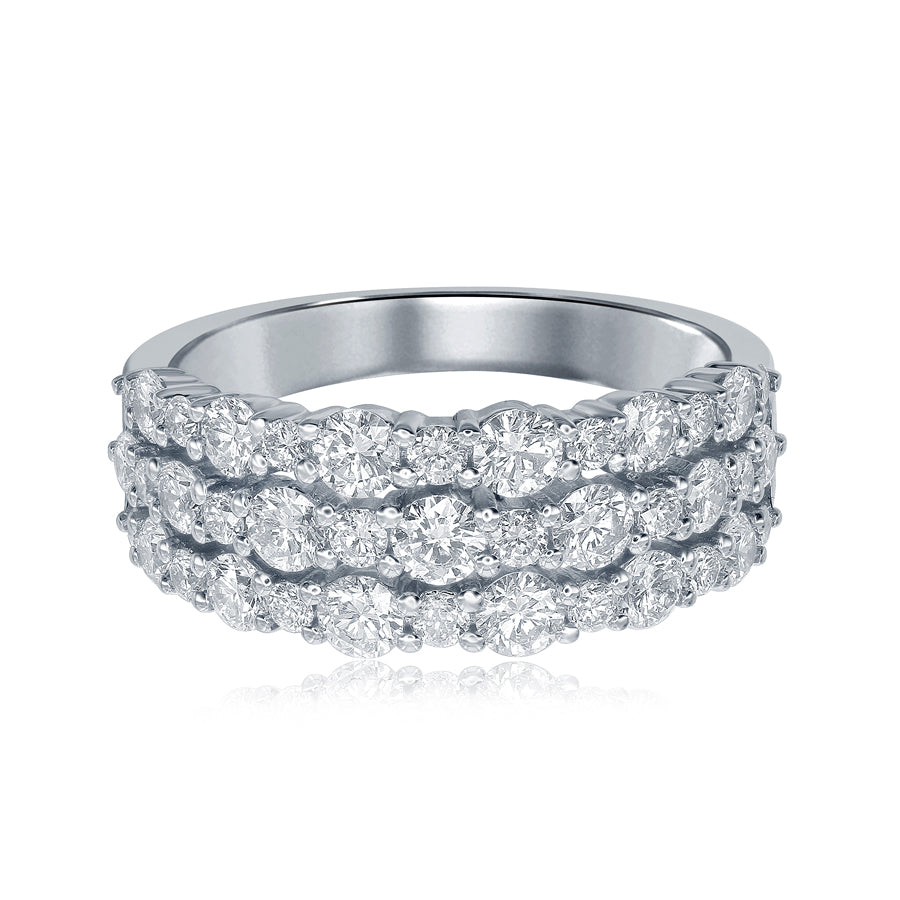 18k-white-gold-fashion-diamond-band-1-12-cttw-a4366