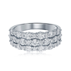 18k-white-gold-fashion-diamond-band-1-12-cttw-a4366