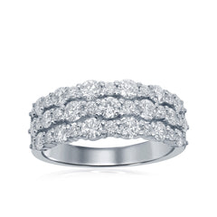 18k-white-gold-fashion-diamond-band-1-12-cttw-a4366