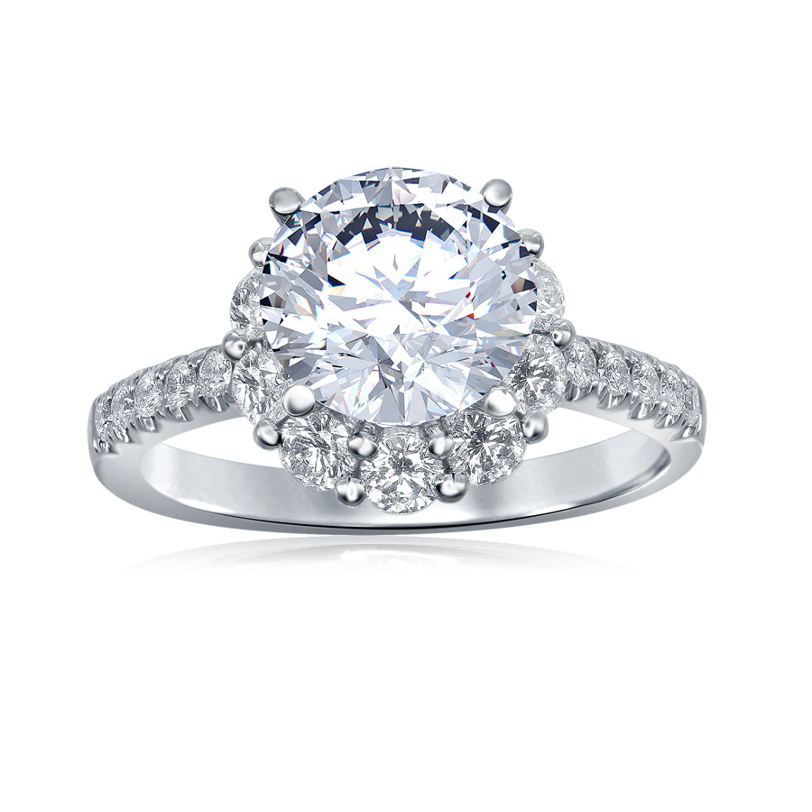 14k-white-gold-halo-diamond-engagement-ring-910-cttw-a4375