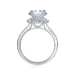 14k-white-gold-halo-diamond-engagement-ring-910-cttw-a4375