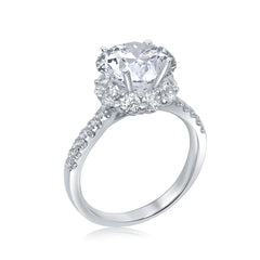 14k-white-gold-halo-diamond-engagement-ring-910-cttw-a4375