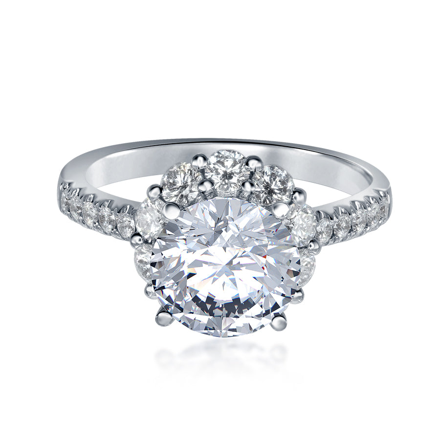 14k-white-gold-halo-diamond-engagement-ring-910-cttw-a4375