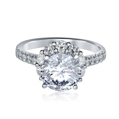 14k-white-gold-halo-diamond-engagement-ring-910-cttw-a4375
