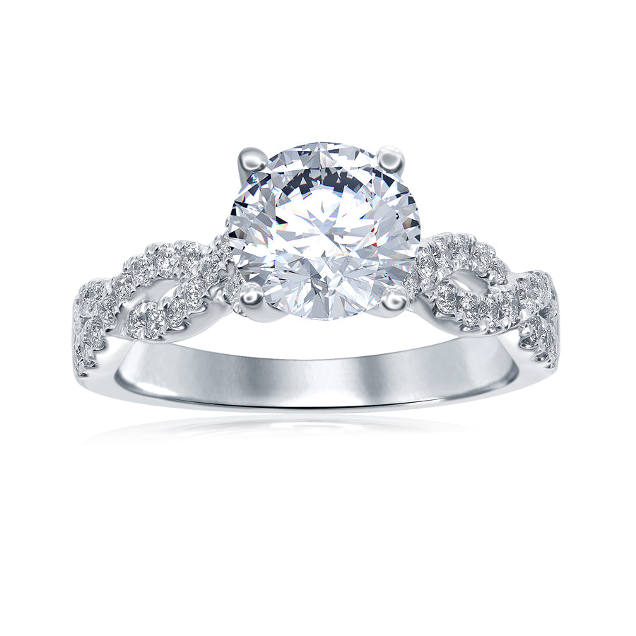 14k-white-gold-straight-diamond-engagement-ring-13-cttw-a4379