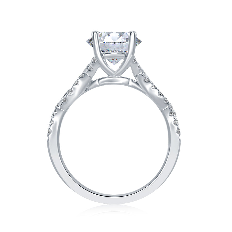 14k-white-gold-straight-diamond-engagement-ring-13-cttw-a4379