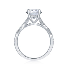 14k-white-gold-straight-diamond-engagement-ring-13-cttw-a4379