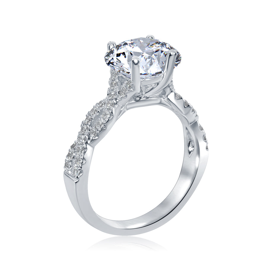 14k-white-gold-straight-diamond-engagement-ring-13-cttw-a4379