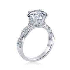 14k-white-gold-straight-diamond-engagement-ring-13-cttw-a4379