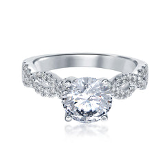 14k-white-gold-straight-diamond-engagement-ring-13-cttw-a4379