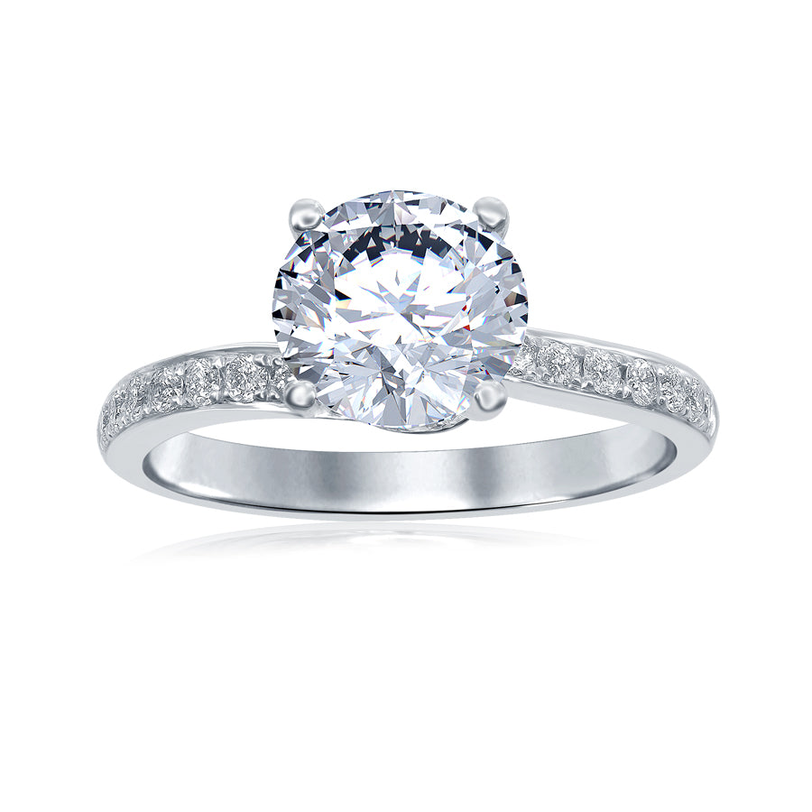 14k-white-gold-straight-diamond-engagement-ring-25-cttw-a4380