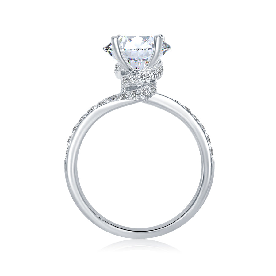 14k-white-gold-straight-diamond-engagement-ring-25-cttw-a4380