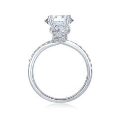 14k-white-gold-straight-diamond-engagement-ring-25-cttw-a4380