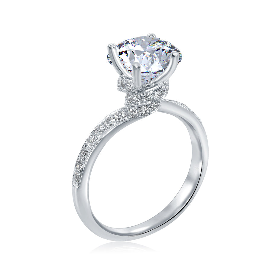 14k-white-gold-straight-diamond-engagement-ring-25-cttw-a4380