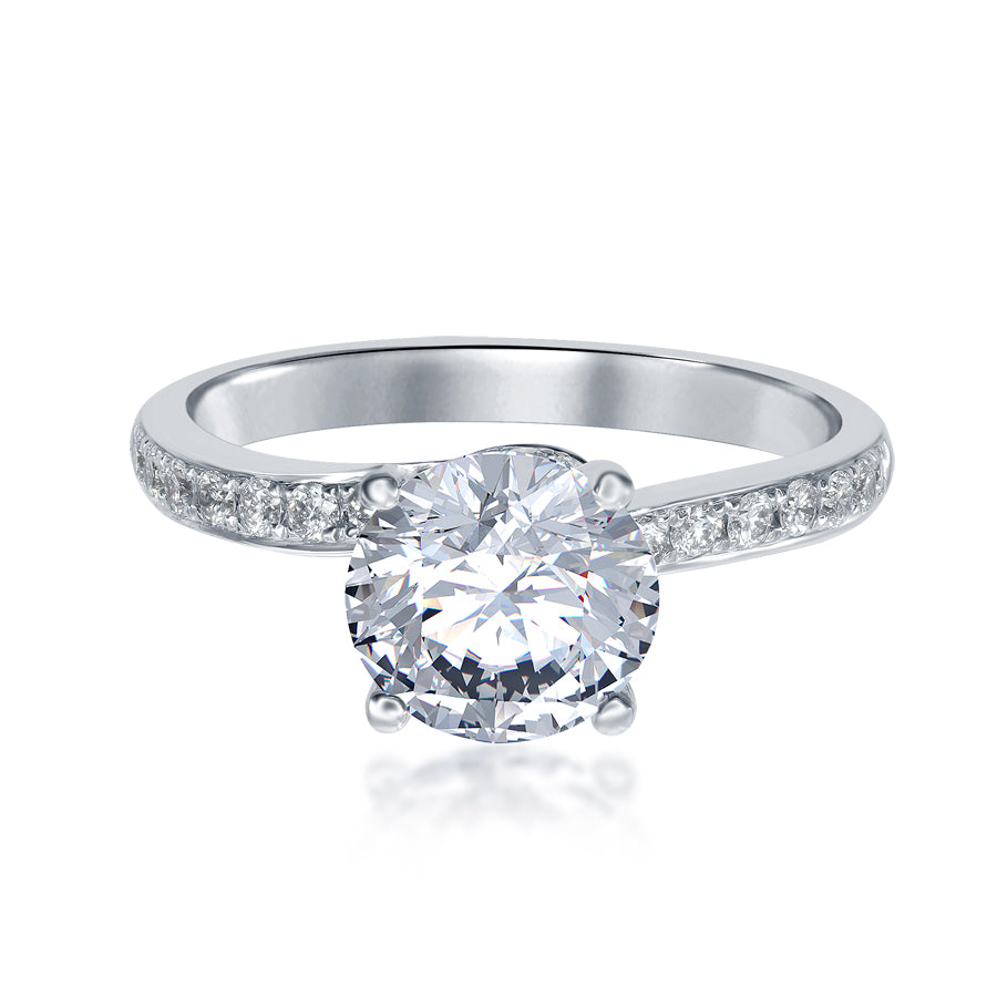 14k-white-gold-straight-diamond-engagement-ring-25-cttw-a4380