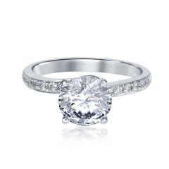 14k-white-gold-straight-diamond-engagement-ring-25-cttw-a4380