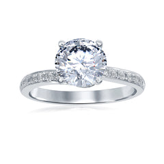 14k-white-gold-straight-diamond-engagement-ring-25-cttw-a4380