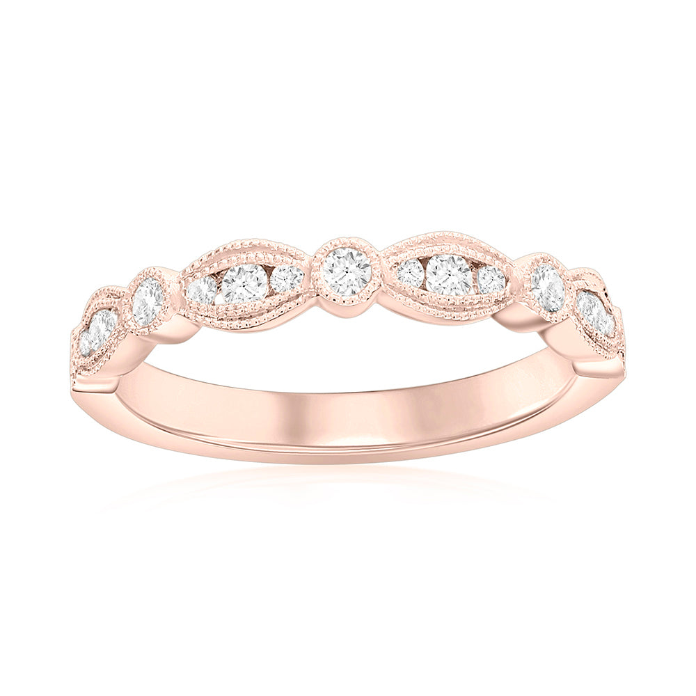 14k-rose-gold-stackable-diamond-wedding-band-13-cttw-a4400-r