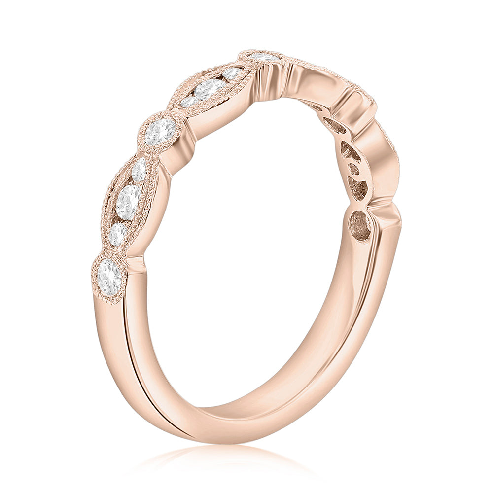 14k-rose-gold-stackable-diamond-wedding-band-13-cttw-a4400-r