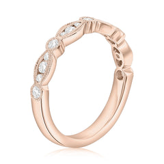 14k-rose-gold-stackable-diamond-wedding-band-13-cttw-a4400-r