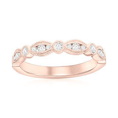14k-rose-gold-stackable-diamond-wedding-band-13-cttw-a4400-r