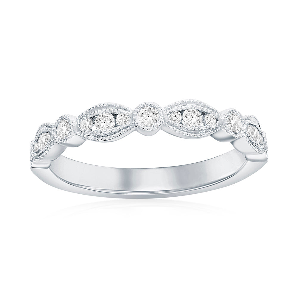 14k-white-gold-stackable-diamond-wedding-band-13-cttw-a4400-w