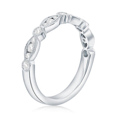 14k-white-gold-stackable-diamond-wedding-band-13-cttw-a4400-w