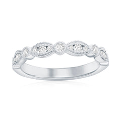 14k-white-gold-stackable-diamond-wedding-band-13-cttw-a4400-w