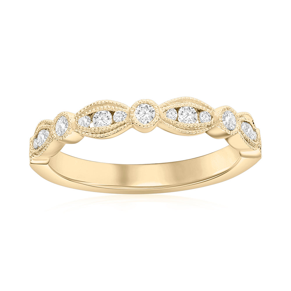 14k-yellow-gold-stackable-diamond-wedding-band-13-cttw-a4400-y
