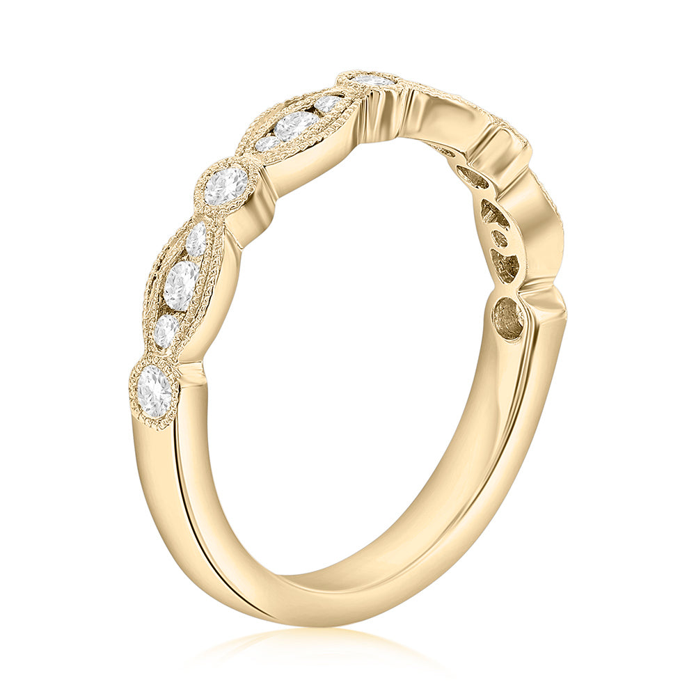 14k-yellow-gold-stackable-diamond-wedding-band-13-cttw-a4400-y