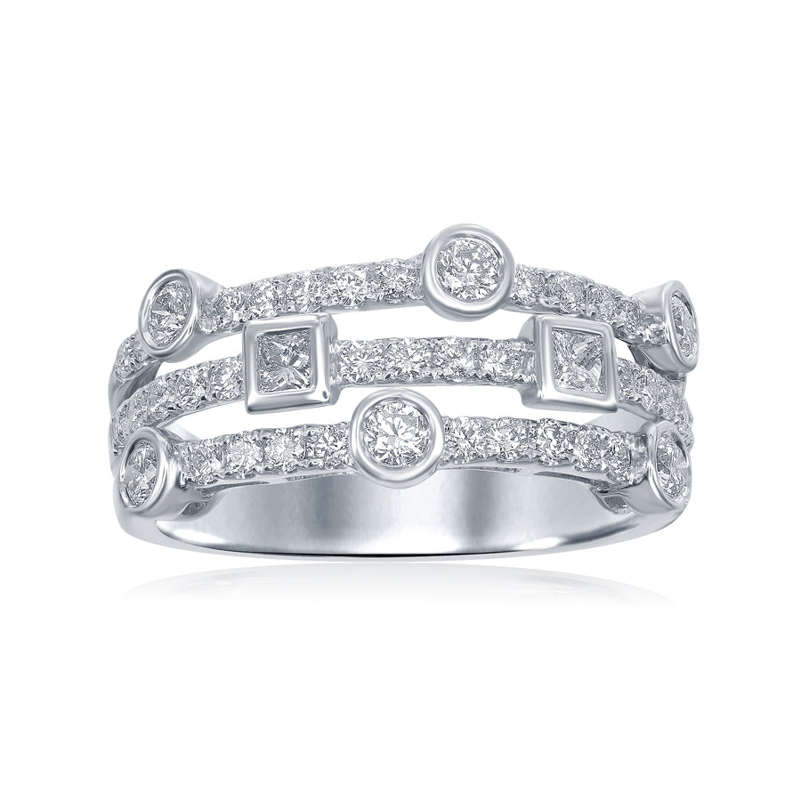 14k-white-gold-diamond-fashion-band-1-cttw-a4401