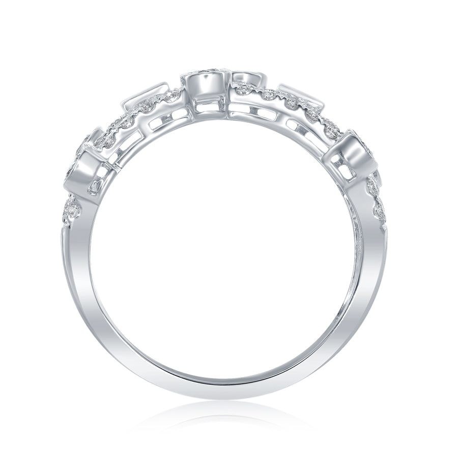 14k-white-gold-diamond-fashion-band-1-cttw-a4401