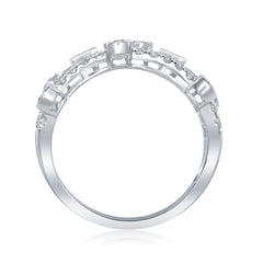 14k-white-gold-diamond-fashion-band-1-cttw-a4401