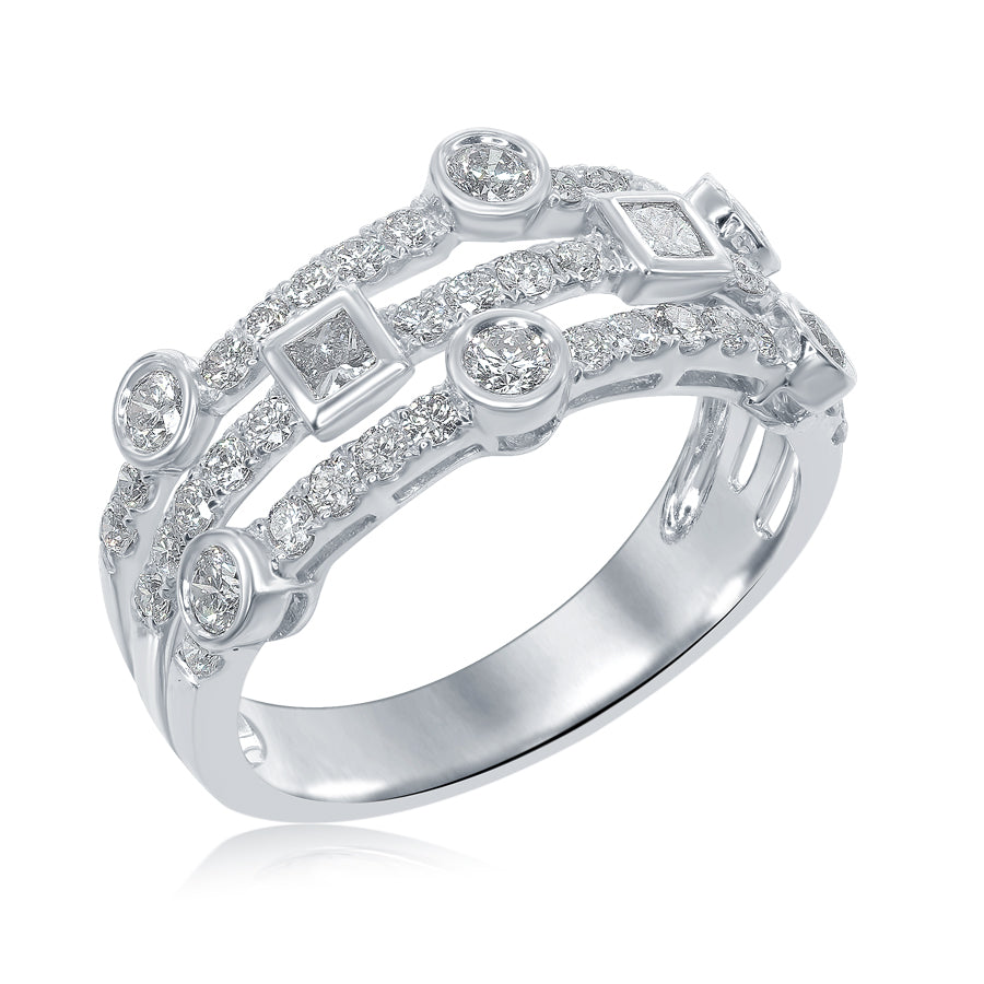 14k-white-gold-diamond-fashion-band-1-cttw-a4401