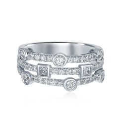 14k-white-gold-diamond-fashion-band-1-cttw-a4401
