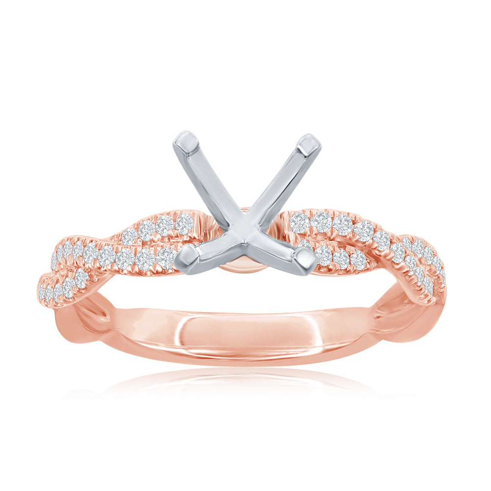 14k-rose-gold-twist-diamond-engagement-ring-15-cttw-a4402-r